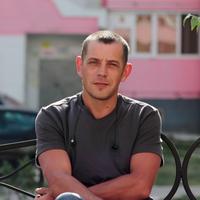 Отзыв от Вадим - DTV виза