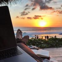 Отзыв от Игорь - виза ДТВ